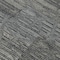 Mohawk Mohawk Advance 12 x 36 Carpet Tile with EnviroStrand PET Fiber in Cross Walk 72 sq ft per carton EQ800-949 - alternate 2